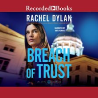 Breach_of_Trust